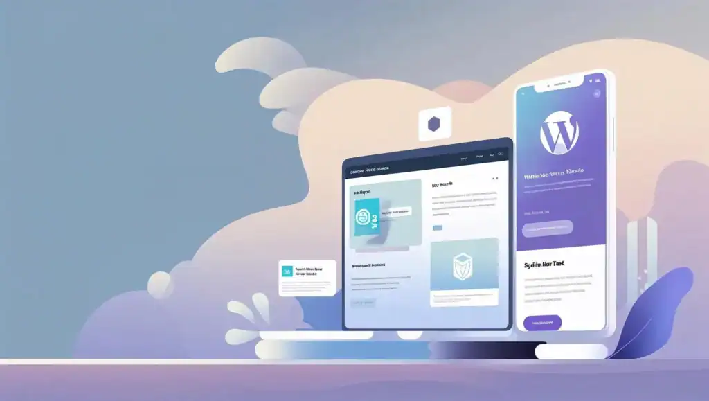 Global creators connecting with TrendMeadow digital tools — empowering bloggers, marketers, and entrepreneurs in 2025.