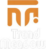 TrendMeadow Logo – Trusted Tools and Smarter WordPress Reviews
